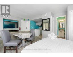 306 - 796468 Grey Road 19, Blue Mountains, ON L9Y0N6 Photo 10