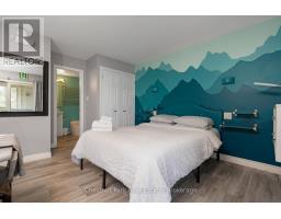 306 - 796468 Grey Road 19, Blue Mountains, ON L9Y0N6 Photo 11