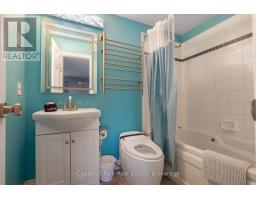 306 - 796468 Grey Road 19, Blue Mountains, ON L9Y0N6 Photo 12