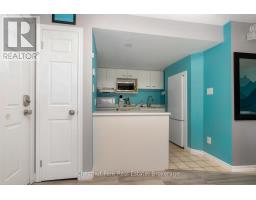 306 - 796468 Grey Road 19, Blue Mountains, ON L9Y0N6 Photo 13