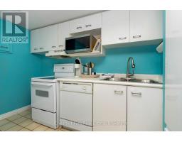 306 - 796468 Grey Road 19, Blue Mountains, ON L9Y0N6 Photo 14