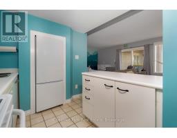 306 - 796468 Grey Road 19, Blue Mountains, ON L9Y0N6 Photo 15