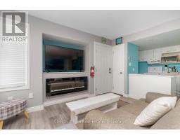306 - 796468 Grey Road 19, Blue Mountains, ON L9Y0N6 Photo 16
