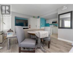 306 - 796468 Grey Road 19, Blue Mountains, ON L9Y0N6 Photo 17