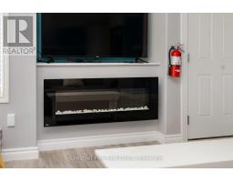 306 - 796468 Grey Road 19, Blue Mountains, ON L9Y0N6 Photo 18