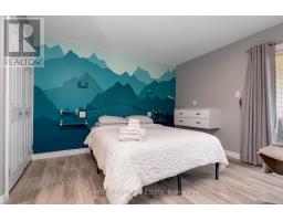 306 - 796468 Grey Road 19, Blue Mountains, ON L9Y0N6 Photo 19