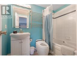 306 - 796468 Grey Road 19, Blue Mountains, ON L9Y0N6 Photo 20