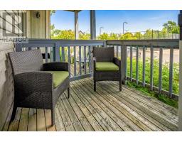306 - 796468 Grey Road 19, Blue Mountains, ON L9Y0N6 Photo 21