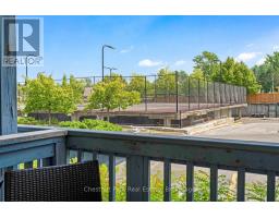 306 - 796468 Grey Road 19, Blue Mountains, ON L9Y0N6 Photo 22