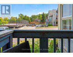 306 - 796468 Grey Road 19, Blue Mountains, ON L9Y0N6 Photo 23