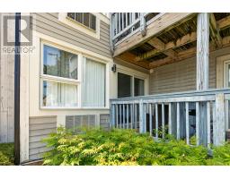 306 - 796468 Grey Road 19, Blue Mountains, ON L9Y0N6 Photo 24
