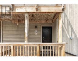 306 - 796468 Grey Road 19, Blue Mountains, ON L9Y0N6 Photo 25