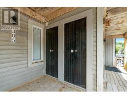 306 - 796468 Grey Road 19, Blue Mountains, ON L9Y0N6 Photo 26