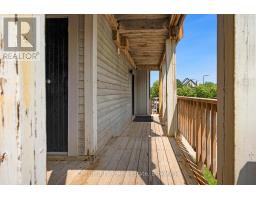 306 - 796468 Grey Road 19, Blue Mountains, ON L9Y0N6 Photo 27