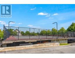 306 - 796468 Grey Road 19, Blue Mountains, ON L9Y0N6 Photo 28