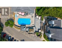 306 - 796468 Grey Road 19, Blue Mountains, ON L9Y0N6 Photo 29