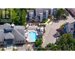 306 - 796468 Grey Road 19, Blue Mountains, ON L9Y0N6 Photo 30