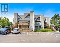 306 - 796468 Grey Road 19, Blue Mountains, ON L9Y0N6 Photo 31