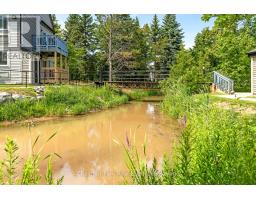 306 - 796468 Grey Road 19, Blue Mountains, ON L9Y0N6 Photo 32