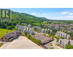 306 - 796468 Grey Road 19, Blue Mountains, ON L9Y0N6 Photo 33