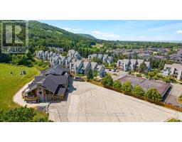 306 - 796468 Grey Road 19, Blue Mountains, ON L9Y0N6 Photo 34