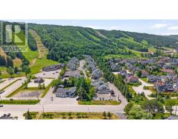 306 - 796468 Grey Road 19, Blue Mountains, ON L9Y0N6 Photo 35