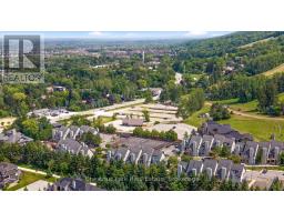 306 - 796468 Grey Road 19, Blue Mountains, ON L9Y0N6 Photo 36