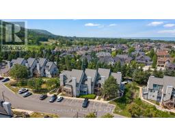 306 - 796468 Grey Road 19, Blue Mountains, ON L9Y0N6 Photo 37