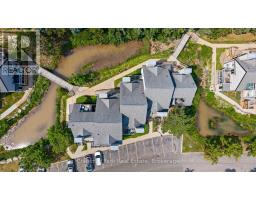 306 - 796468 Grey Road 19, Blue Mountains, ON L9Y0N6 Photo 38
