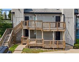 306 - 796468 Grey Road 19, Blue Mountains, ON L9Y0N6 Photo 39