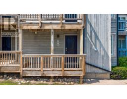 306 - 796468 Grey Road 19, Blue Mountains, ON L9Y0N6 Photo 40