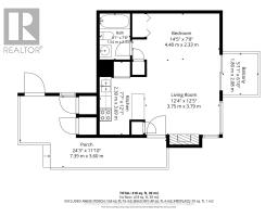 306 - 796468 Grey Road 19, Blue Mountains, ON L9Y0N6 Photo 41