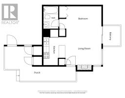 306 - 796468 Grey Road 19, Blue Mountains, ON L9Y0N6 Photo 42