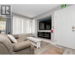 306 - 796468 Grey Road 19, Blue Mountains, ON L9Y0N6 Photo 6