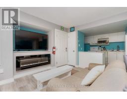 306 - 796468 Grey Road 19, Blue Mountains, ON L9Y0N6 Photo 7