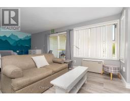 306 - 796468 Grey Road 19, Blue Mountains, ON L9Y0N6 Photo 8