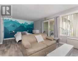 306 - 796468 Grey Road 19, Blue Mountains, ON L9Y0N6 Photo 9