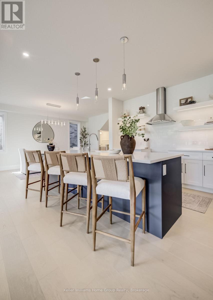 31 NICHOLAS WAY - 15