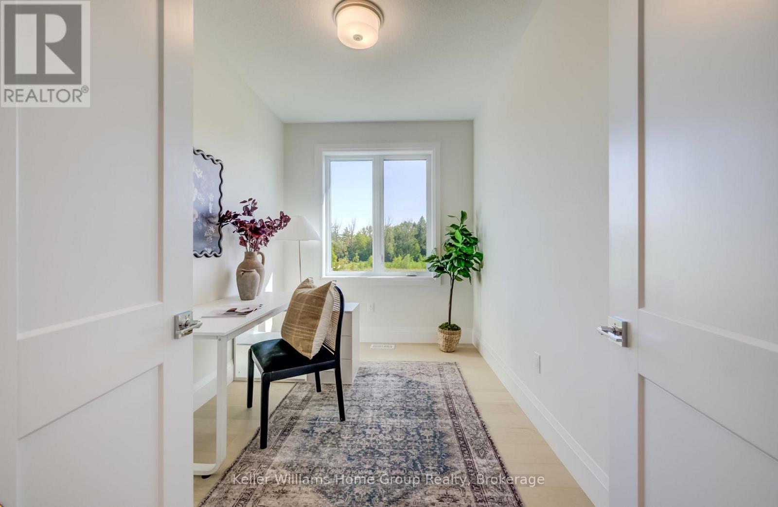 31 NICHOLAS WAY - 17
