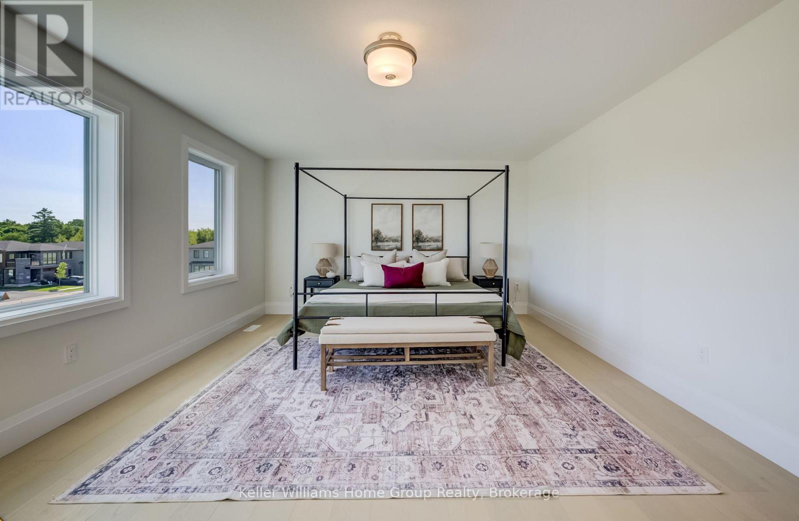 31 NICHOLAS WAY - 24