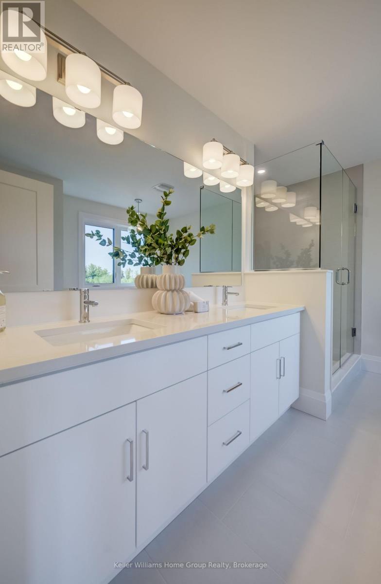 31 NICHOLAS WAY - 27