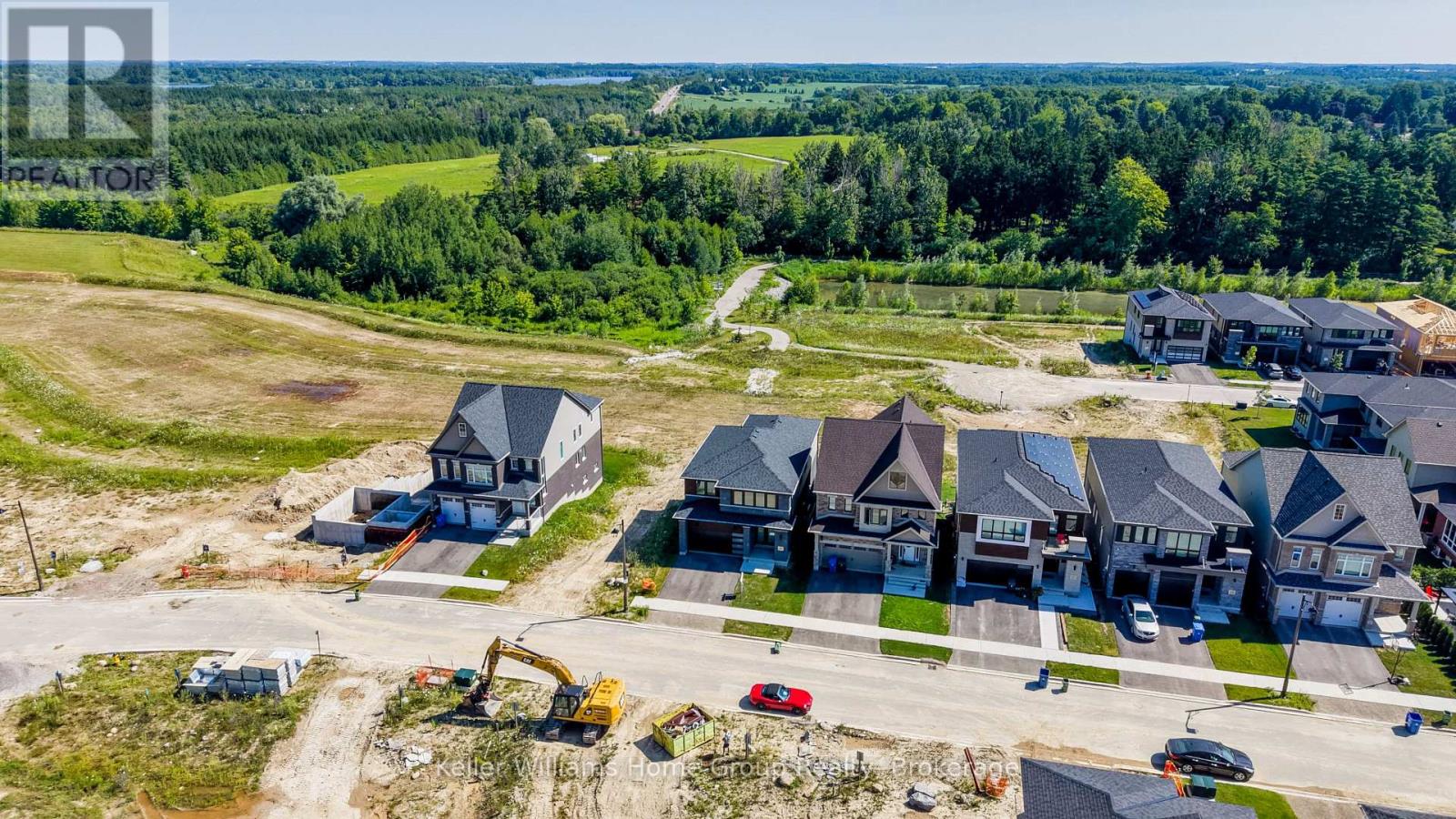 31 NICHOLAS WAY - 41