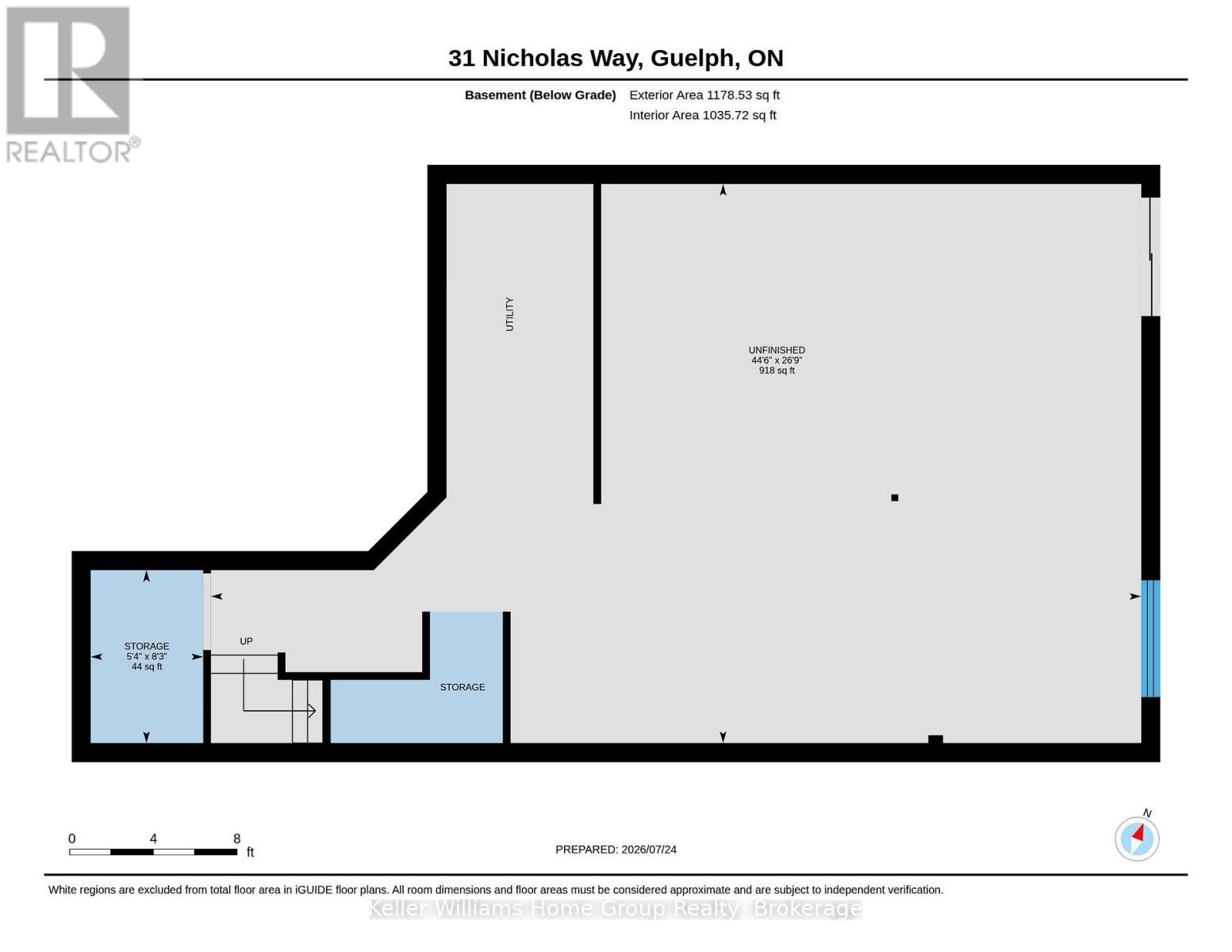 31 NICHOLAS WAY - 45
