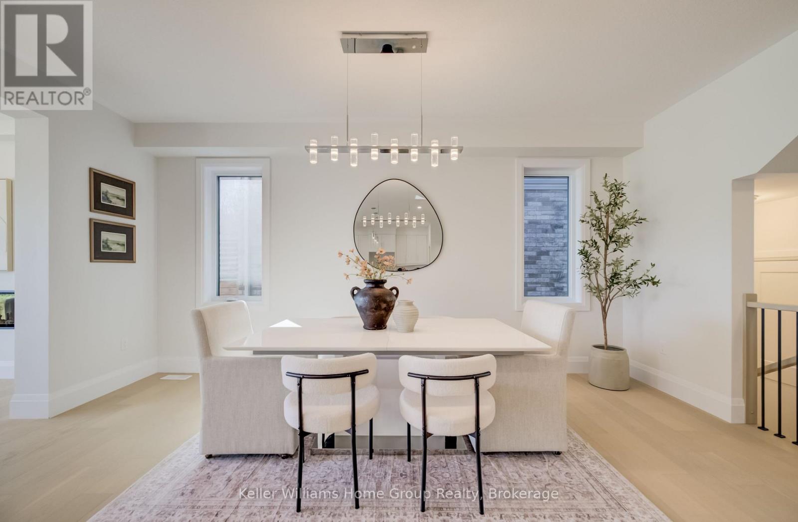 31 NICHOLAS WAY - 7