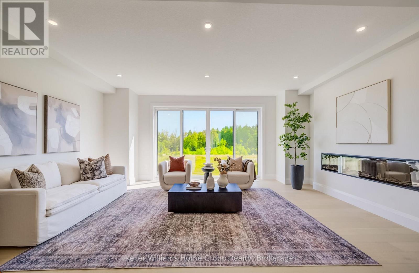 31 NICHOLAS WAY - 8