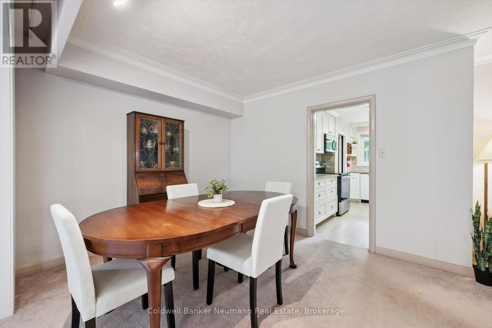 45 DEAN AVENUE - 10