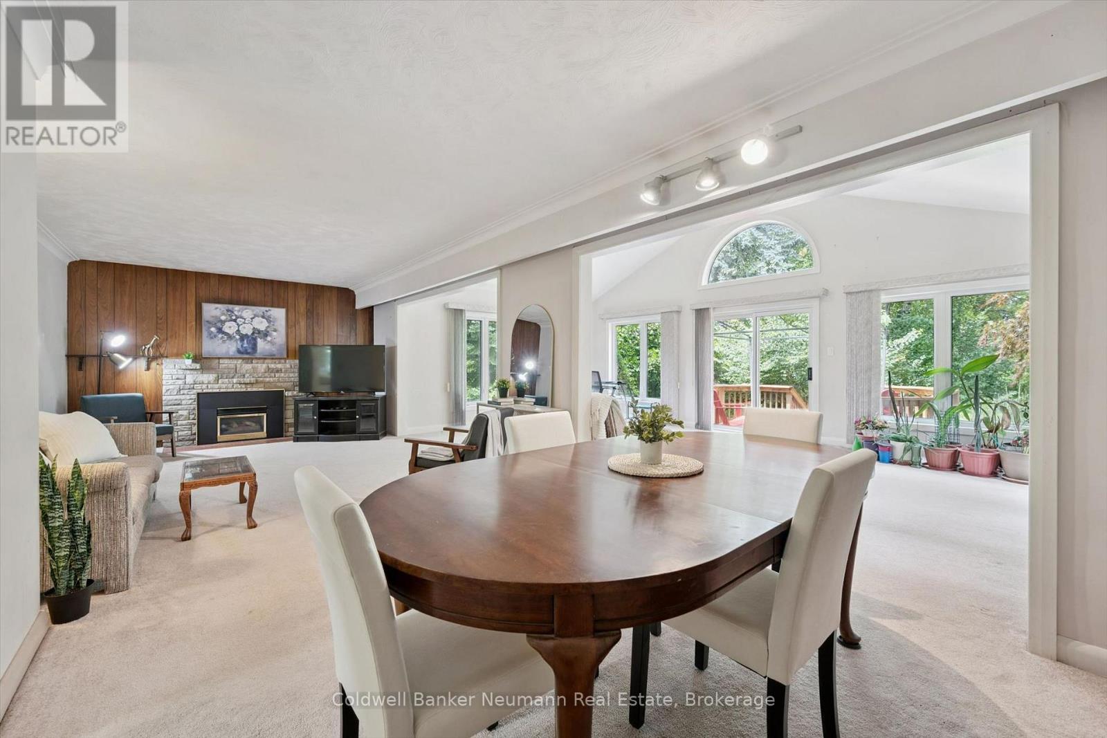 45 DEAN AVENUE - 11