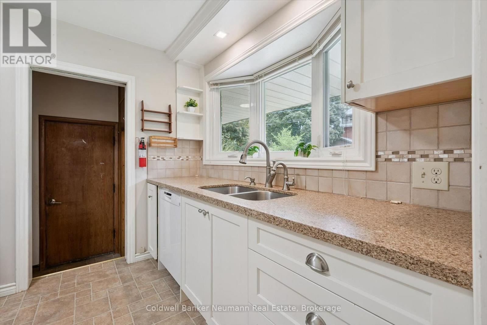 45 DEAN AVENUE - 13