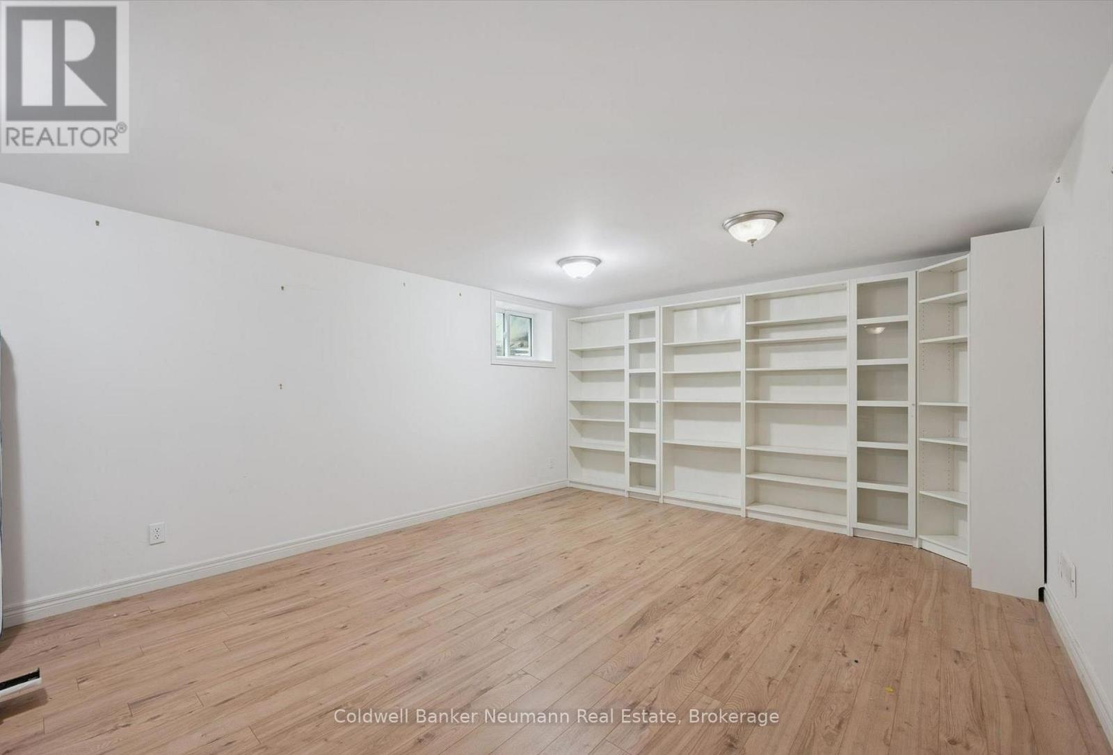 45 DEAN AVENUE - 21