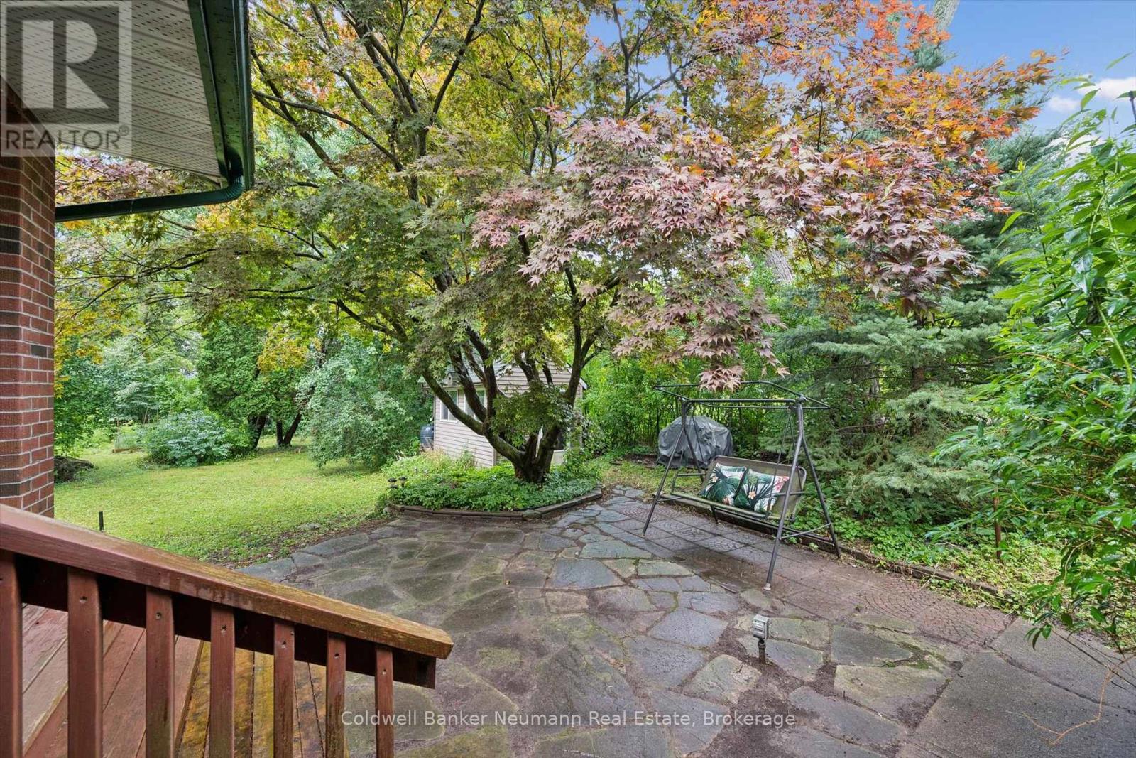 45 DEAN AVENUE - 25